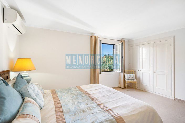 Image No.9-4 Bed Villa for sale