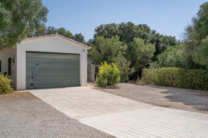 Image No.53-Maison de campagne de 4 chambres à vendre à Alaior
