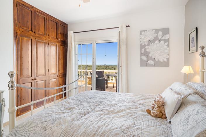 Image No.6-Maison de campagne de 4 chambres à vendre à Alaior