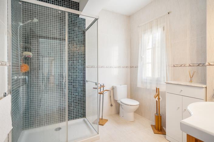 Image No.7-Maison de campagne de 4 chambres à vendre à Alaior