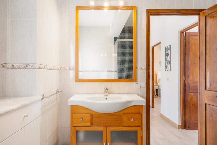 Image No.8-Maison de campagne de 4 chambres à vendre à Alaior