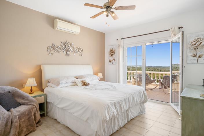 Image No.9-Maison de campagne de 4 chambres à vendre à Alaior