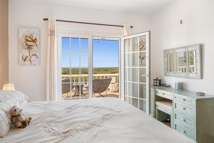 Image No.10-Maison de campagne de 4 chambres à vendre à Alaior