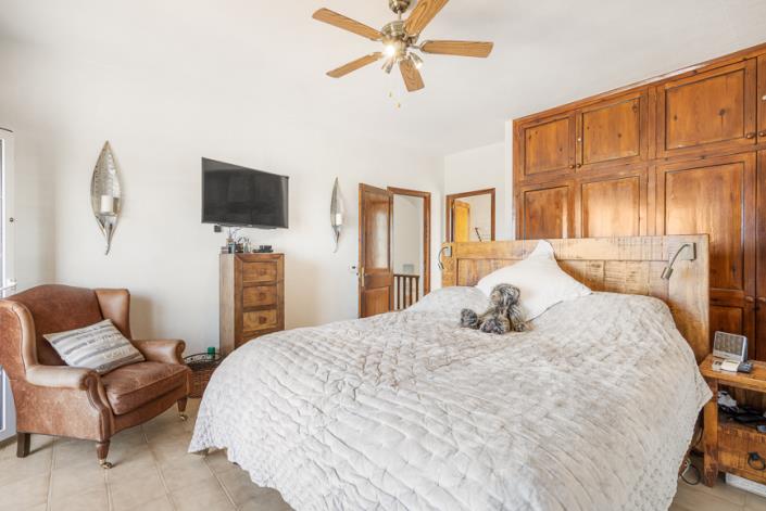 Image No.12-Maison de campagne de 4 chambres à vendre à Alaior