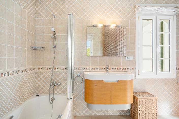 Image No.14-Maison de campagne de 4 chambres à vendre à Alaior