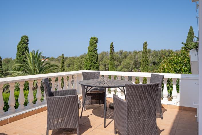 Image No.16-Maison de campagne de 4 chambres à vendre à Alaior