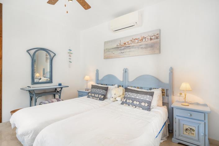 Image No.18-Maison de campagne de 4 chambres à vendre à Alaior