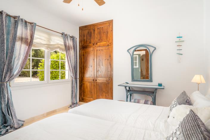 Image No.19-Maison de campagne de 4 chambres à vendre à Alaior