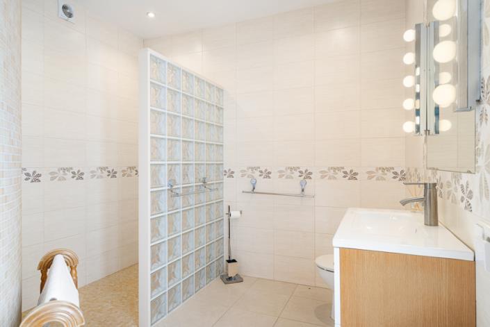 Image No.21-Maison de campagne de 4 chambres à vendre à Alaior