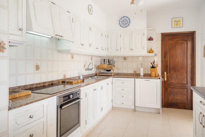 Image No.31-Maison de campagne de 4 chambres à vendre à Alaior