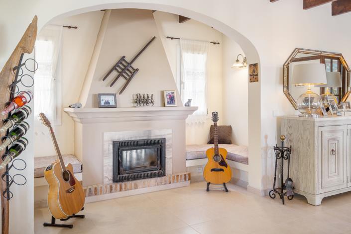 Image No.30-Maison de campagne de 4 chambres à vendre à Alaior