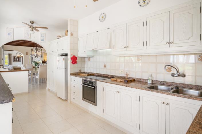 Image No.32-Maison de campagne de 4 chambres à vendre à Alaior