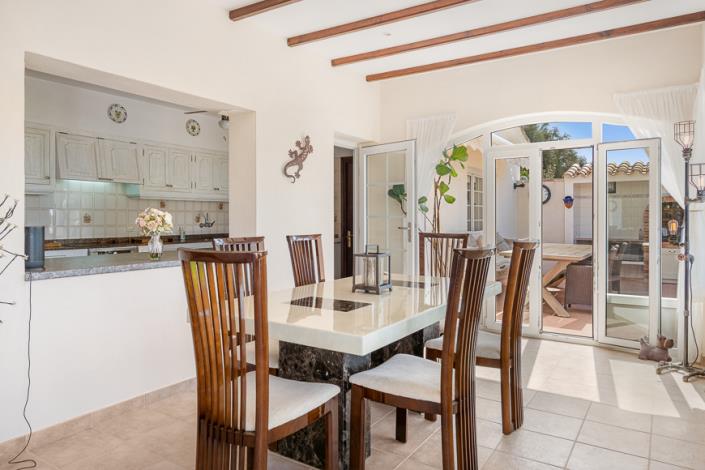 Image No.33-Maison de campagne de 4 chambres à vendre à Alaior