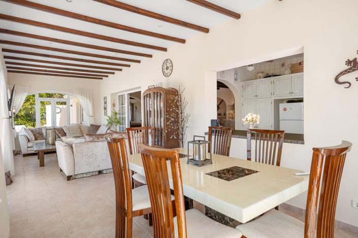 Image No.34-Maison de campagne de 4 chambres à vendre à Alaior