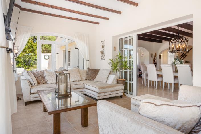 Image No.37-Maison de campagne de 4 chambres à vendre à Alaior