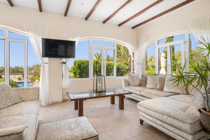 Image No.38-Maison de campagne de 4 chambres à vendre à Alaior