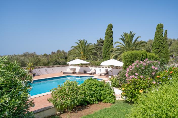 Image No.40-Maison de campagne de 4 chambres à vendre à Alaior