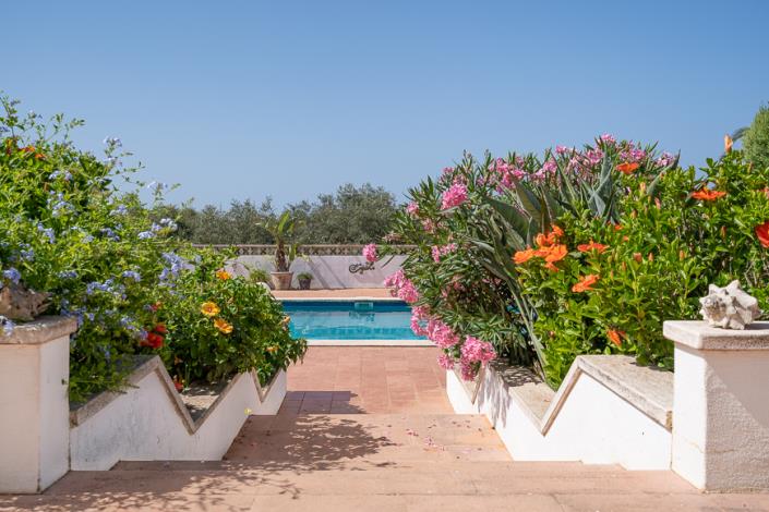 Image No.41-Maison de campagne de 4 chambres à vendre à Alaior