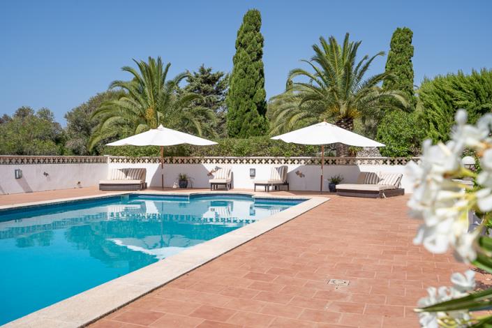 Image No.42-Maison de campagne de 4 chambres à vendre à Alaior