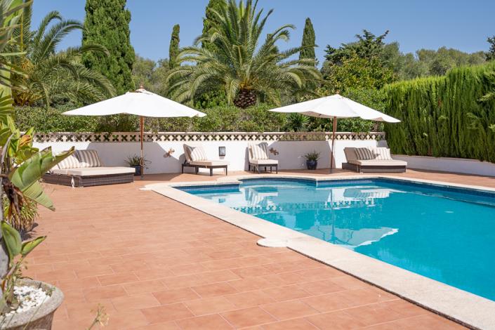 Image No.44-Maison de campagne de 4 chambres à vendre à Alaior