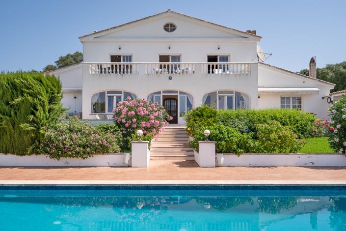 Image No.47-Maison de campagne de 4 chambres à vendre à Alaior