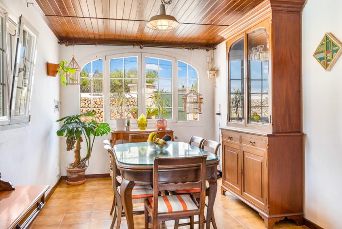 Image No.26-4 Bed Country House for sale