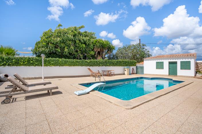 Image No.28-4 Bed Country House for sale