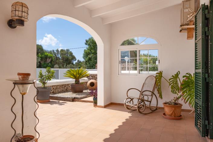 Image No.38-4 Bed Country House for sale