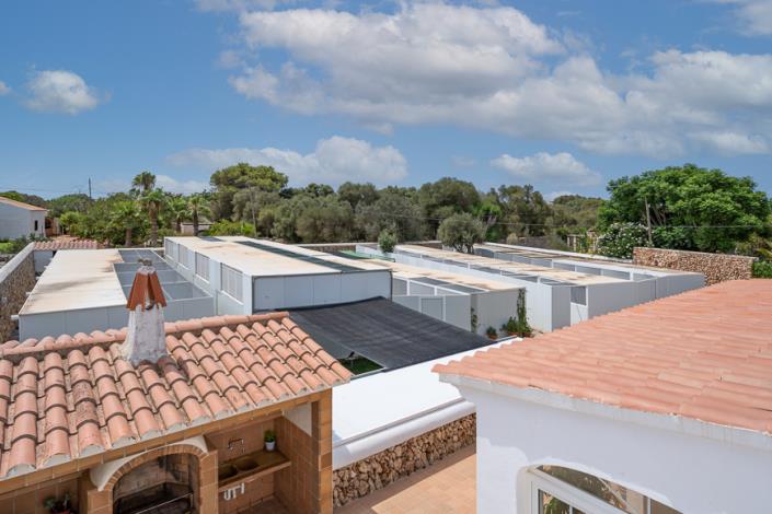 Image No.40-4 Bed Country House for sale