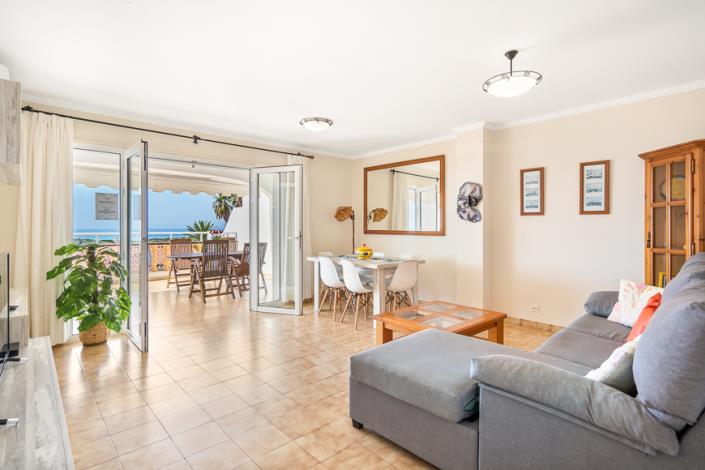 Image No.12-3 Bed Villa for sale