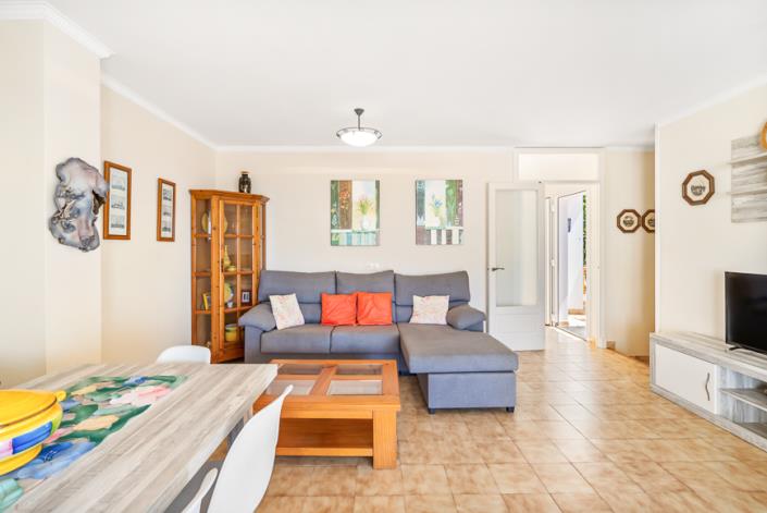 Image No.14-3 Bed Villa for sale