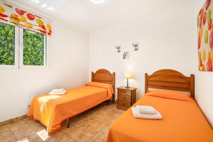 Image No.22-3 Bed Villa for sale