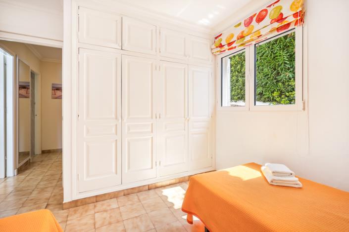 Image No.23-3 Bed Villa for sale