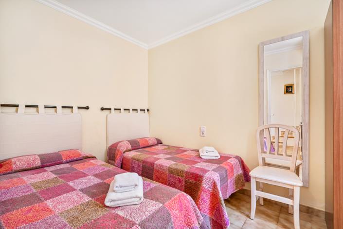 Image No.24-3 Bed Villa for sale