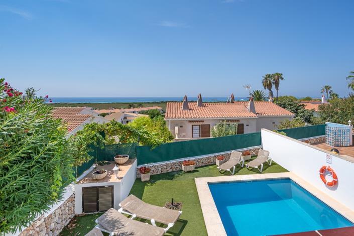 Image No.3-3 Bed Villa for sale