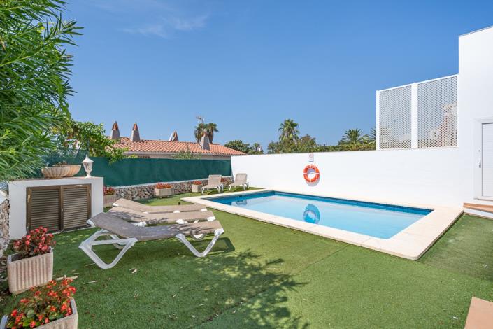 Image No.30-3 Bed Villa for sale