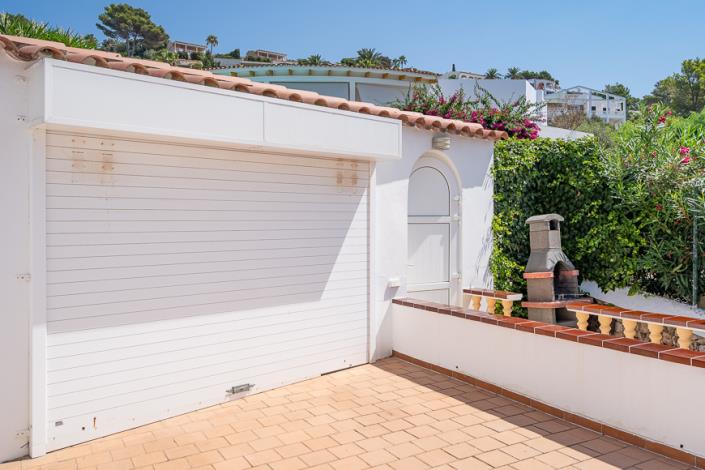 Image No.32-3 Bed Villa for sale