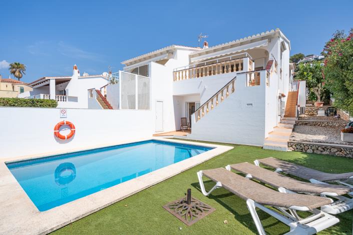 Image No.34-3 Bed Villa for sale