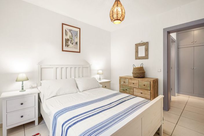 Image No.8-Villa de 3 chambres à vendre à Son Parc