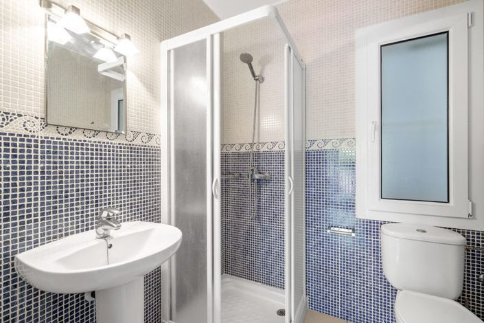 Image No.9-Villa de 3 chambres à vendre à Son Parc