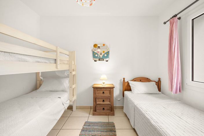 Image No.11-Villa de 3 chambres à vendre à Son Parc