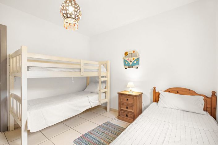 Image No.12-Villa de 3 chambres à vendre à Son Parc