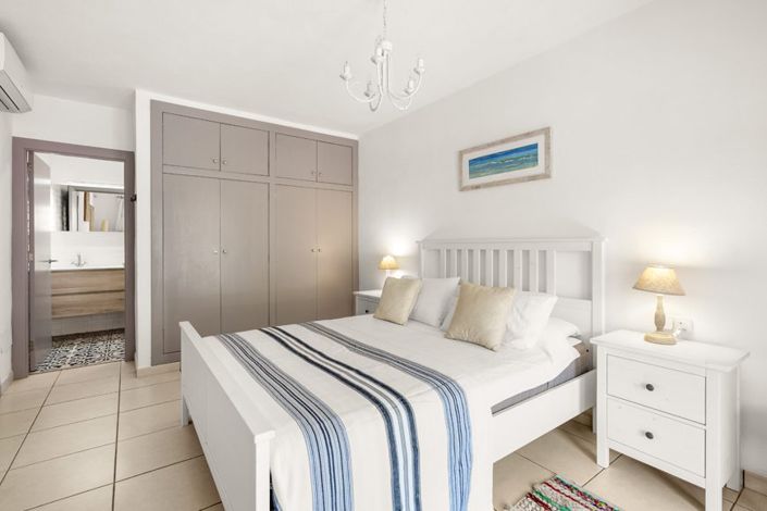 Image No.14-Villa de 3 chambres à vendre à Son Parc