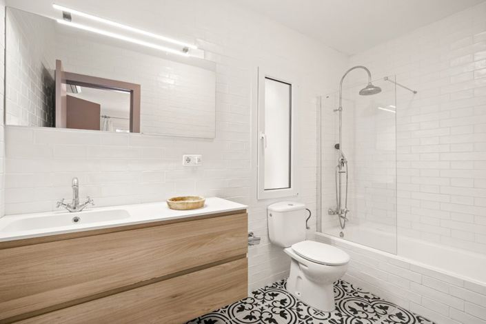 Image No.15-Villa de 3 chambres à vendre à Son Parc