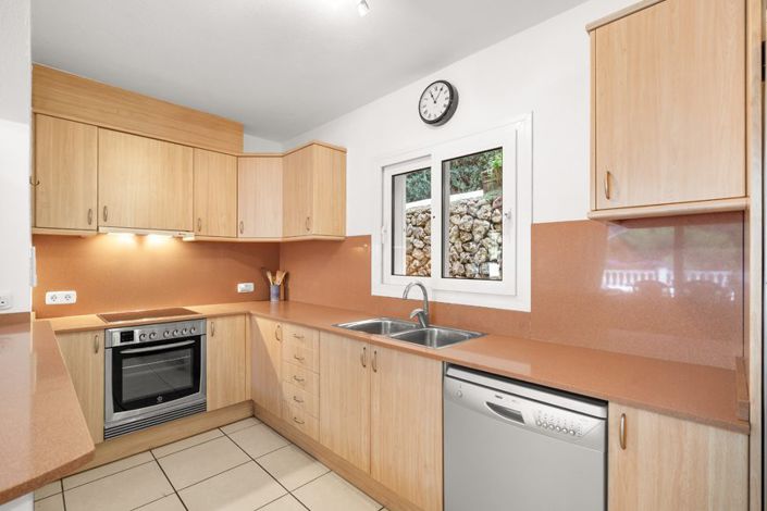 Image No.16-Villa de 3 chambres à vendre à Son Parc