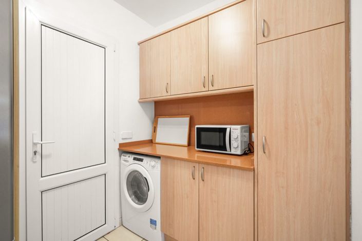 Image No.20-Villa de 3 chambres à vendre à Son Parc