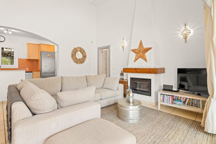 Image No.25-Villa de 3 chambres à vendre à Son Parc