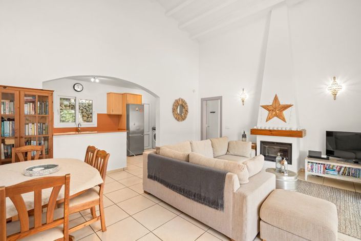 Image No.26-Villa de 3 chambres à vendre à Son Parc