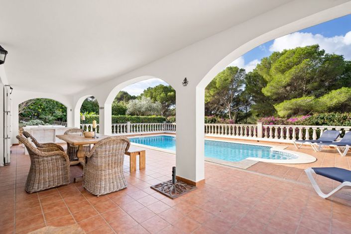 Image No.31-Villa de 3 chambres à vendre à Son Parc