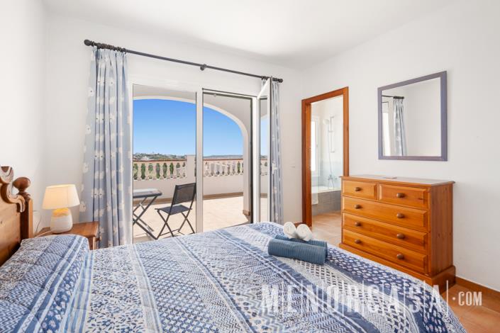 Image No.6-4 Bed House/Villa for sale